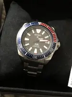 seiko 1.webp