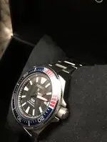 seiko 5.webp