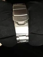 seiko 4.webp