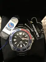 seiko 9.webp