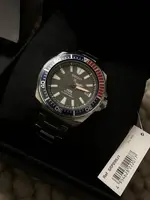 seiko 2.webp