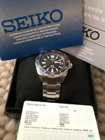 seiko 8.webp