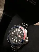 seiko 6.webp