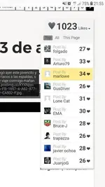 Screenshot_20190403-215535_Samsung Internet.webp