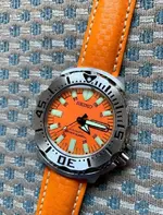 IMG_0163.webp IMG_0163.webp