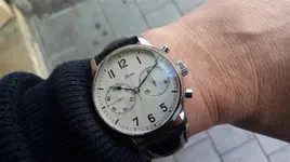 20190330_101040 5.webp