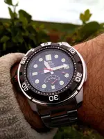IMG_20190421_111528.webp