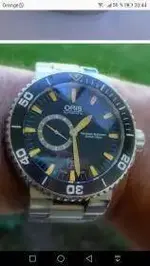 Screenshot_20190305-204446.webp