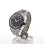 Montblanc-Timewalker-41-Date-Steel-Strap-116060-12197-3.webp