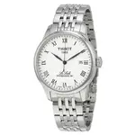 tissot-le-locle-powermatic-80-automatic-silver-dial-men_s-watch-t0064071103300.webp