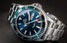 Orient Mako III.webp