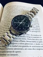 44E6B1C2-AF63-4F69-8D8D-4ABAD2BB7A77.webp