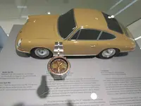 IMG_20190421_133133.webp