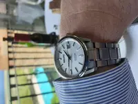 20190421_134620.webp