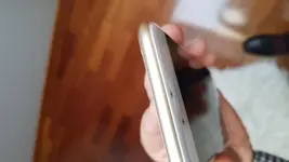 20190329_191143.webp 20190329_191143.webp