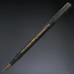 Gilt and Painted Wood Waterman's Ideal Fountain Pen 39pulg security.jpg