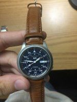 Seiko-SNK807-Wrist-Watch-for-Men.jpg