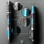 3_symbol_bluehand_montegrappa_by_williamzporto-zombie.webp