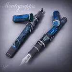 Bluehand protocol fp montegrappa.webp