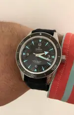 Seamaster camisa.webp