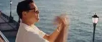 giphy.webp