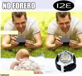 2xqkj7.webp