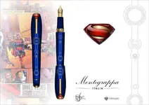 montegrappa superman.webp