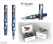 montegrappa_superman_pen_concept_by_william_oliveira-d5xyivy.webp