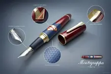 montegrappa-superman2.webp