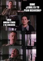 1.webp