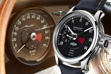 Jaguar-and-Bremont-Watch-2-710x475.jpg