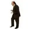 tumblr_nhzg9dIT0t1qf3rlgo1_400.webp