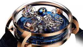 reloj-de-jacob-co-astronomia-sky-2-1.webp