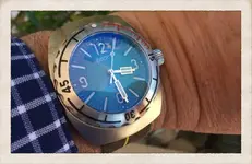 IMG_7237 (editado).webp