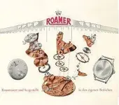 pu8blicidad roamer.webp