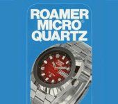 Roamer microquartz.jpg