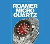 Roamer microquartz.webp