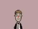 giphy.webp