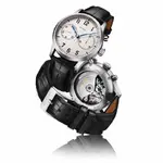 Marine_Chrono_2600b.webp