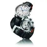 Marine_Chrono_2600.webp