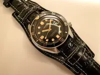 Seiko621tungholam.webp