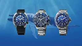 Seiko-Prospex-Save-de-Ocean-1-Horas-y-Minutos.webp