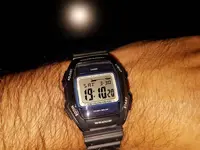 Casio W96H Tough Solar (2).webp