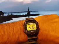 Casio W96H Tough Solar (3).webp