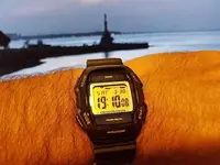 Casio W96H Tough Solar (1).webp