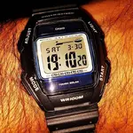 Casio W96H Tough Solar (2).webp