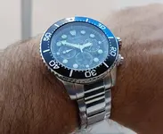 Seiko Solar Daytona Submariner Black  SSC017 200M  (3).webp