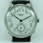 reloj-univesal-geneve-ano-1943manual-poses-sexualescnew-D_NQ_NP_997017-MLA26672824534_012018-F.webp