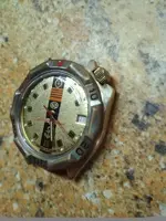 IMG_20190404_172715.webp