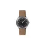 junghans-max-bill-automatic.webp